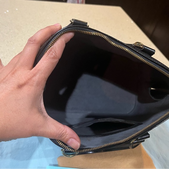 Alma EPI - Picture 9 of 13